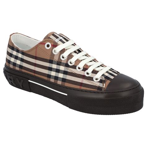 burberry brand shoes|burberry shoes for men.